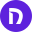 webclient-alpha.pages.dev favicon